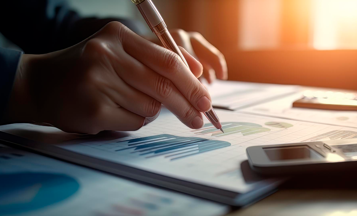 Leia mais sobre o artigo Cenário tributário em transformação